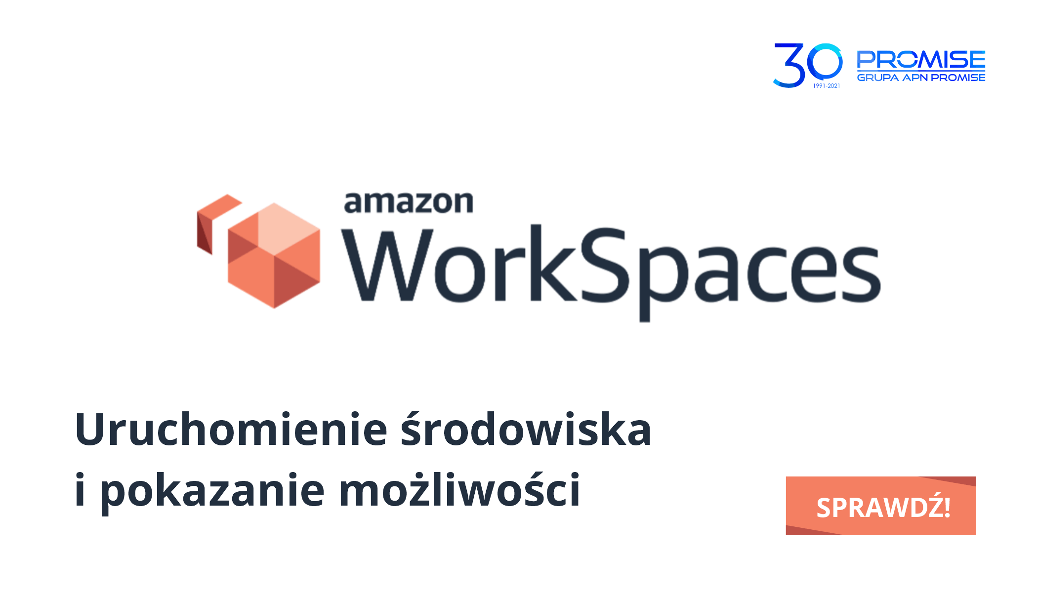 AWS-Workspaces-uruchomienie-srodowiska-i-pokazanie-mozliwosci