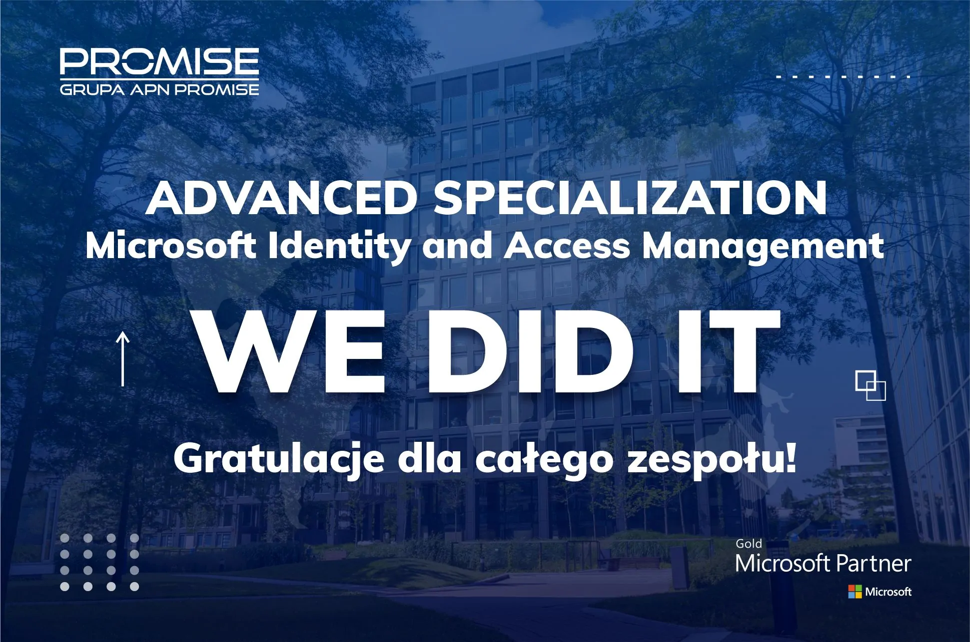 Microsoft-Identity-and-Access-Management-Advanced-Specialization-WP