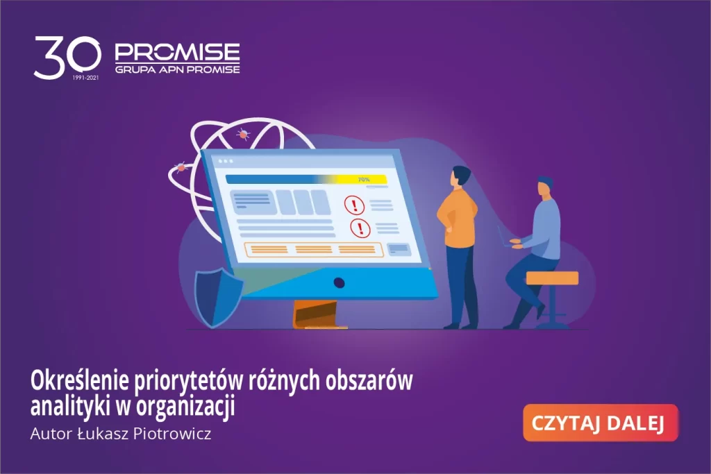 Priorytety-roznych-obszarow-analityki