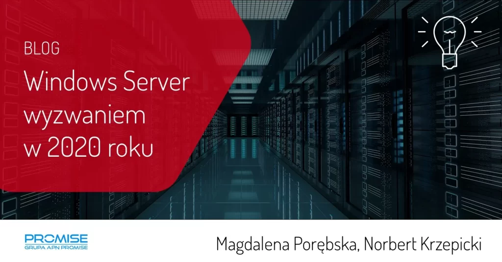 Windows-Server-2008-wyzwaniem-w-2020-roku-2