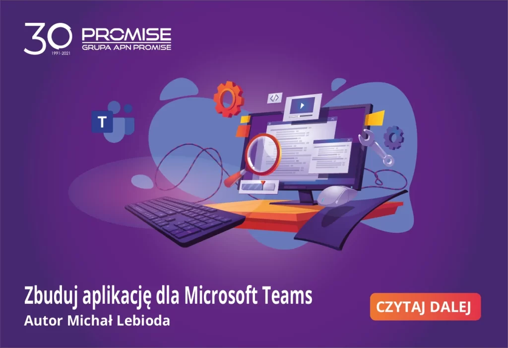Zbuduj-aplikacje-dla-Microsoft-Teams