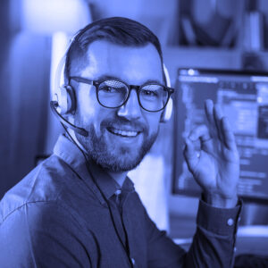 Azure AI Studio & Azure Document Intelligence – Szkolenie Techniczne