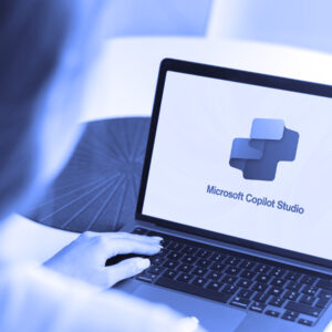 Microsoft Copilot Studio - Szkolenie Techniczno-Biznesowe