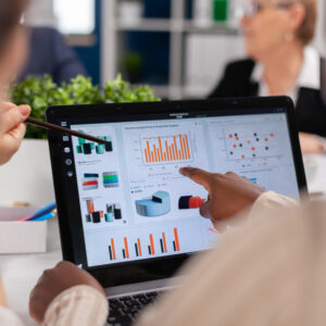 Dashboard in a Day (DIAD)