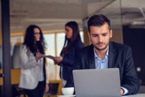 Copilot dla Analityków Biznesowych w Power BI