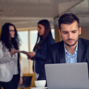 Copilot dla Analityków Biznesowych w Power BI