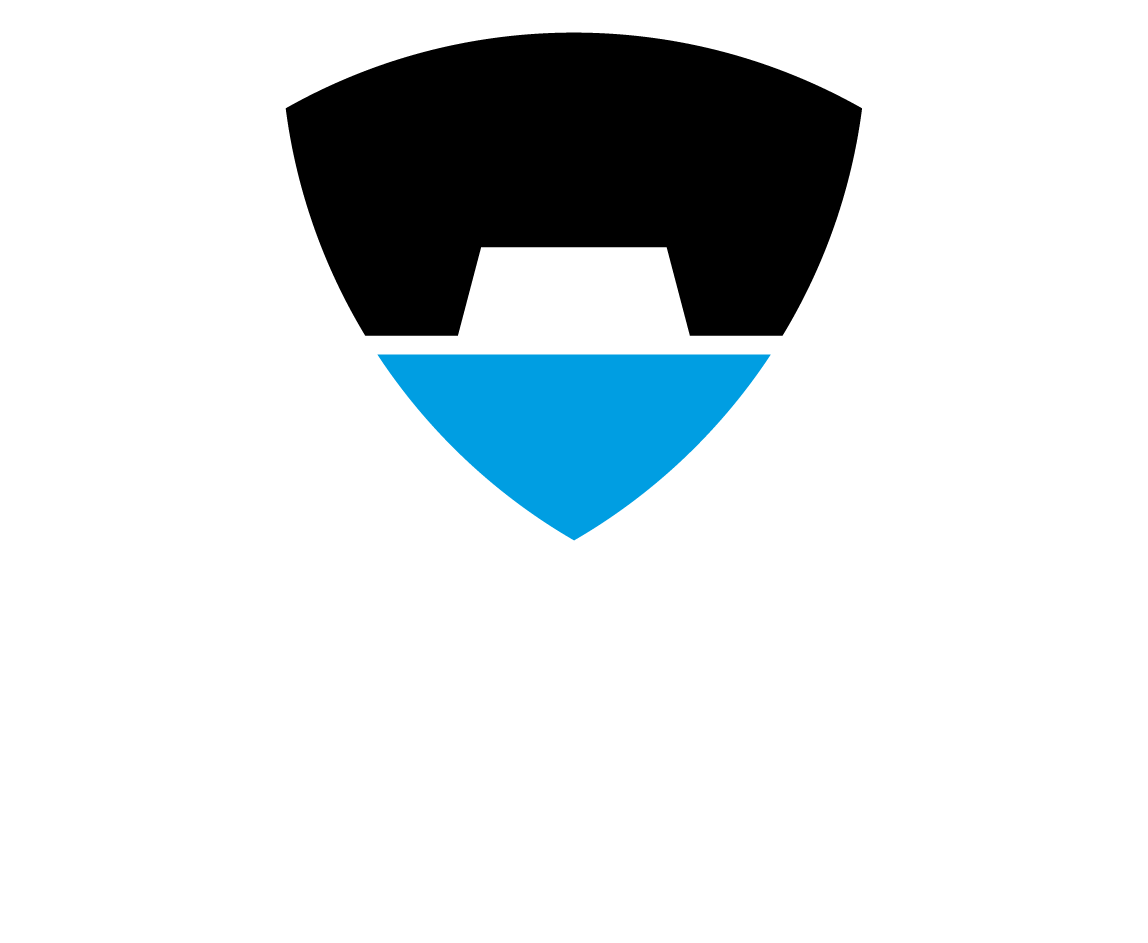 White Hat Logo