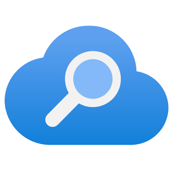 Azure AI Document Intelligence