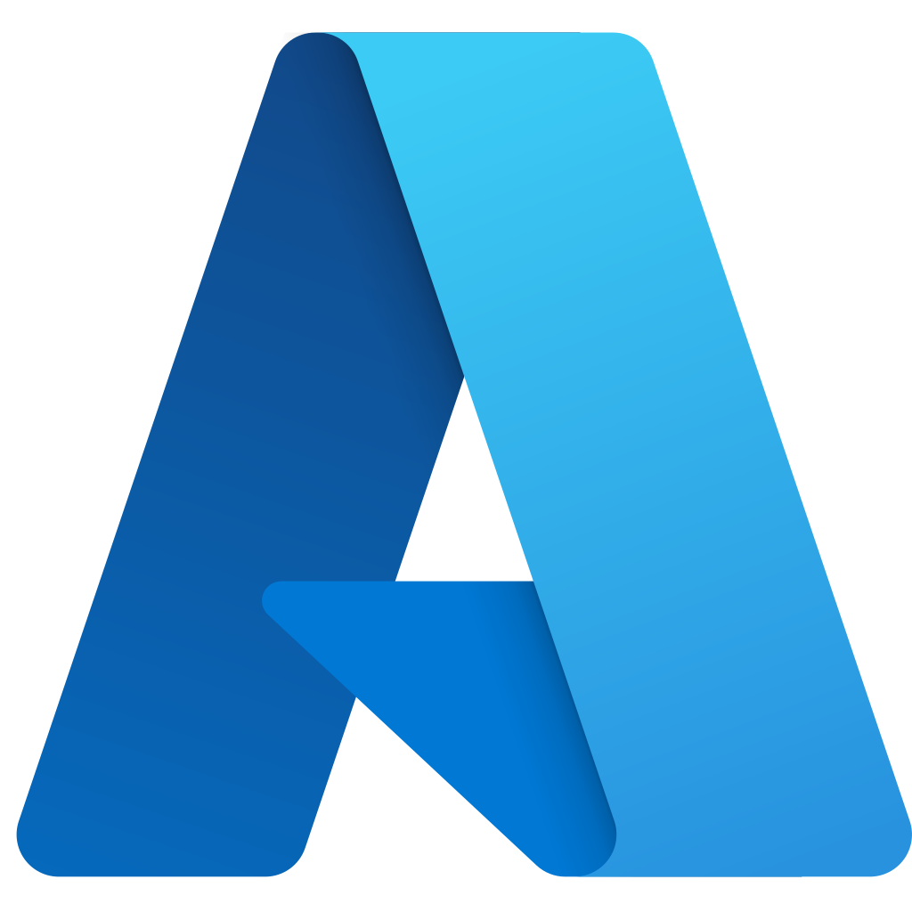 Azure AI Search