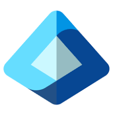 Microsoft Entra ID