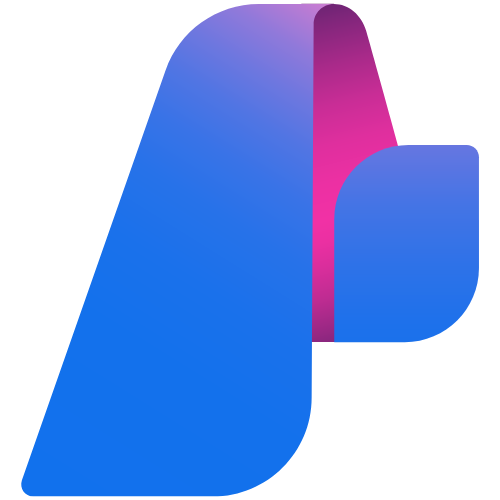 Microsoft Foundry